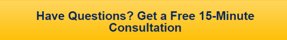 get a consultation