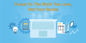 focus-on-work-you-love-probooks-ny