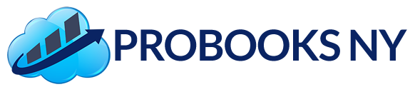 probooks-ny-logo