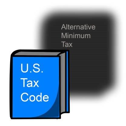 amt-tax-code