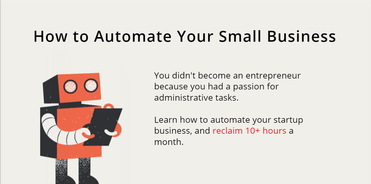how-to-automate-your-small-business-probooks-ny