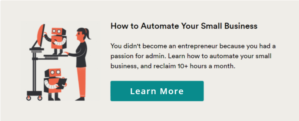 automate-your-business-cta