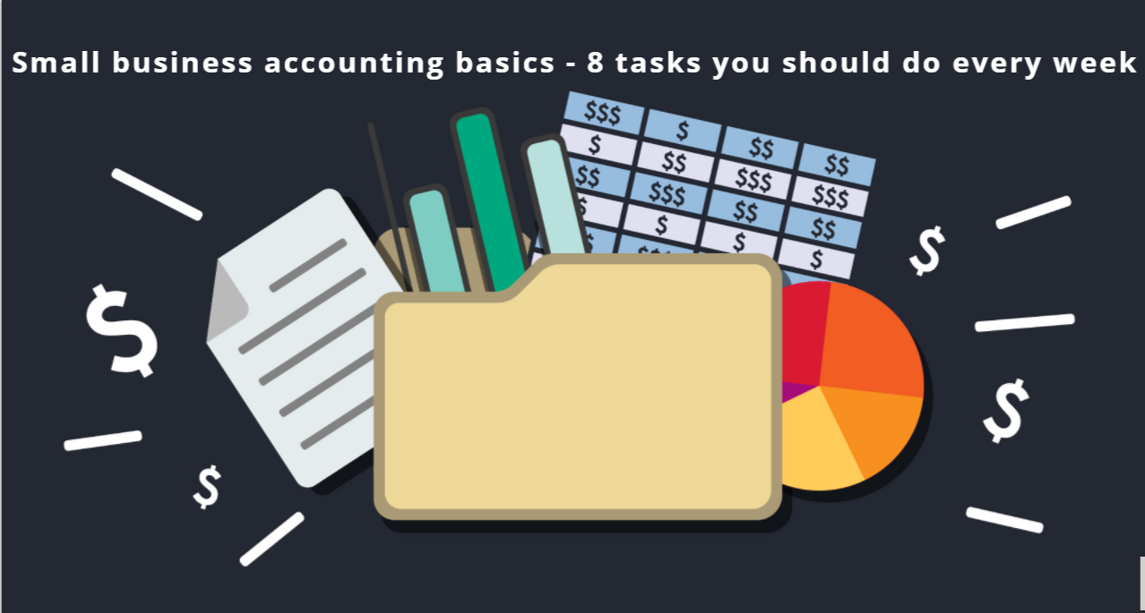 small-business-accounting-basics