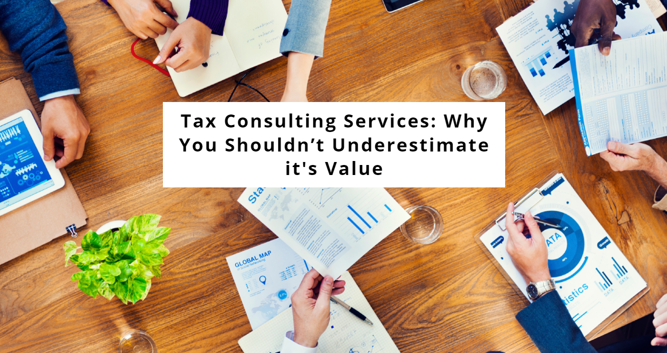 corporate-tax-consulting-services