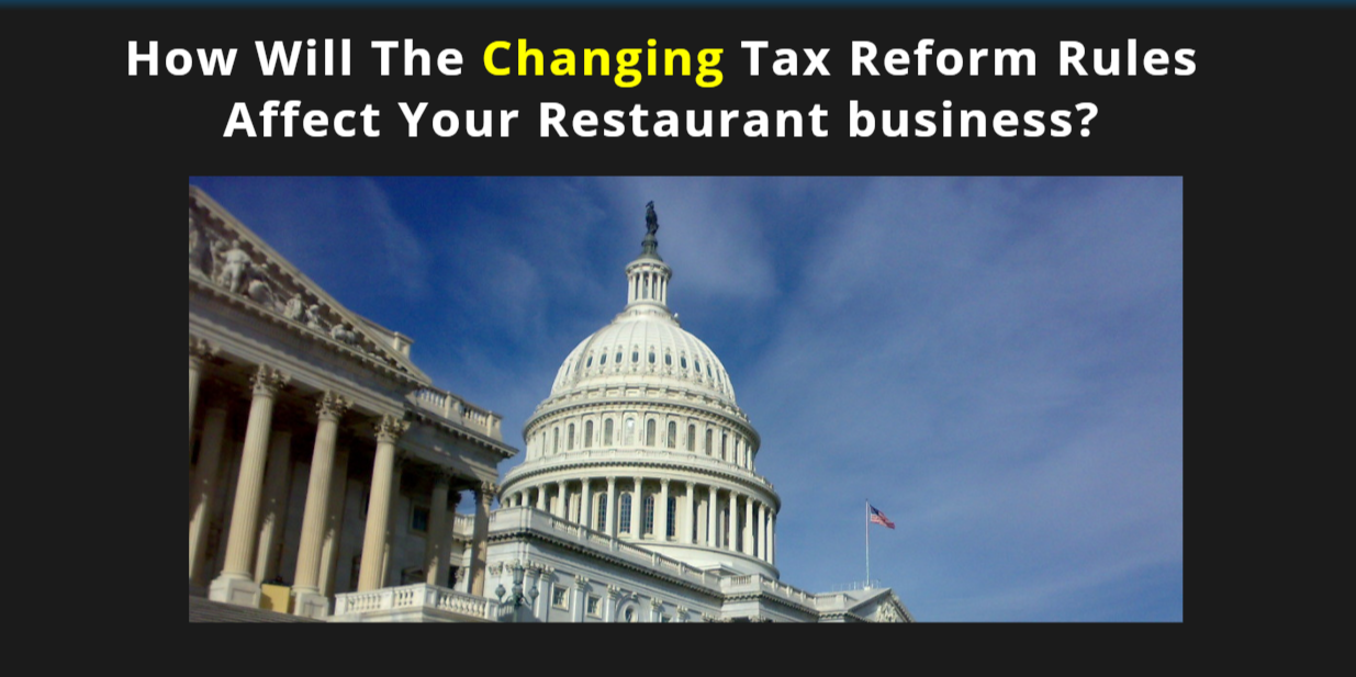 tax-reform-bill-restaurant-industry-credits-at-risk-
