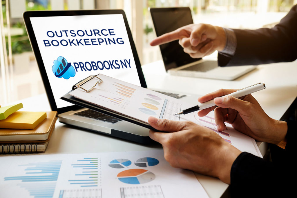outsourcing bookkeeping jobs uk