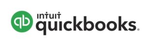 quickbooks : 