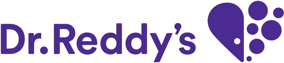 1200px-Dr._Reddy's_Laboratories_logo.svg