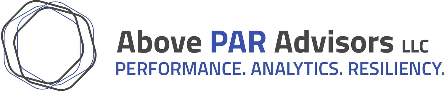 AboveParLogo2