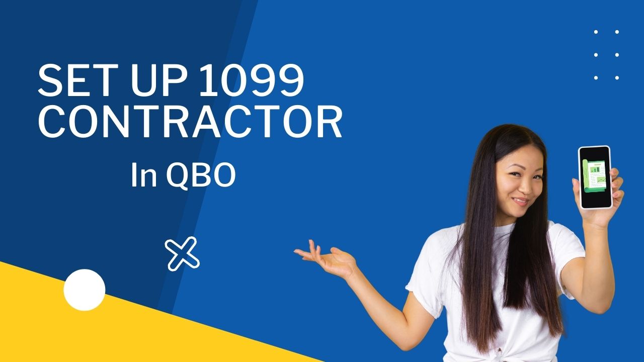 QBO Tutorials -1099-contractor-setup