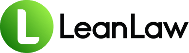Logo-leanlaw-@2x