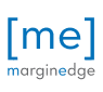 MarginEdge_logo_From_Vector_V4.png