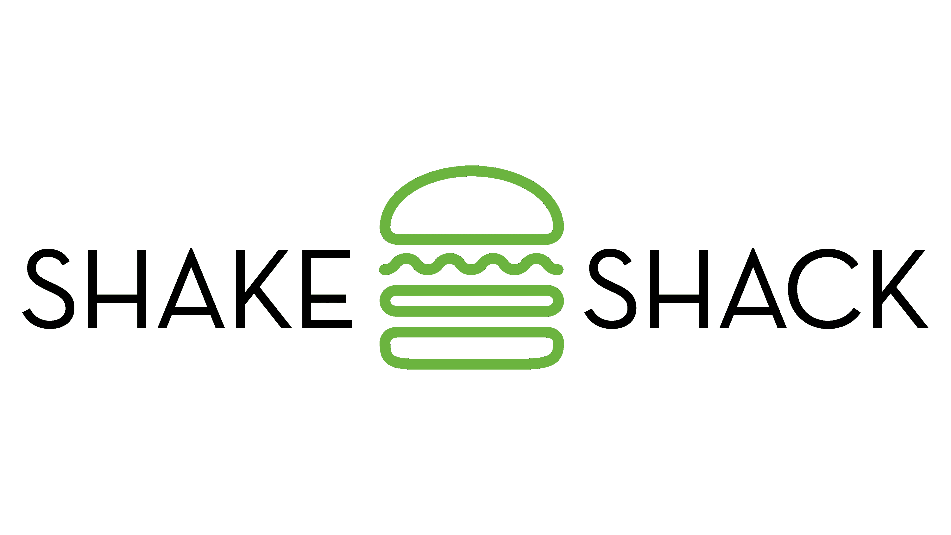 Shake-Shack-Logo.png