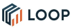paring-loop-kitchen-logo.png