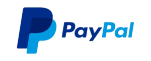 paypal-logo-removebg-300x122