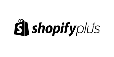 shopify-plus-
