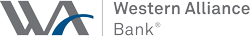 western-alliance-bank-logo-header