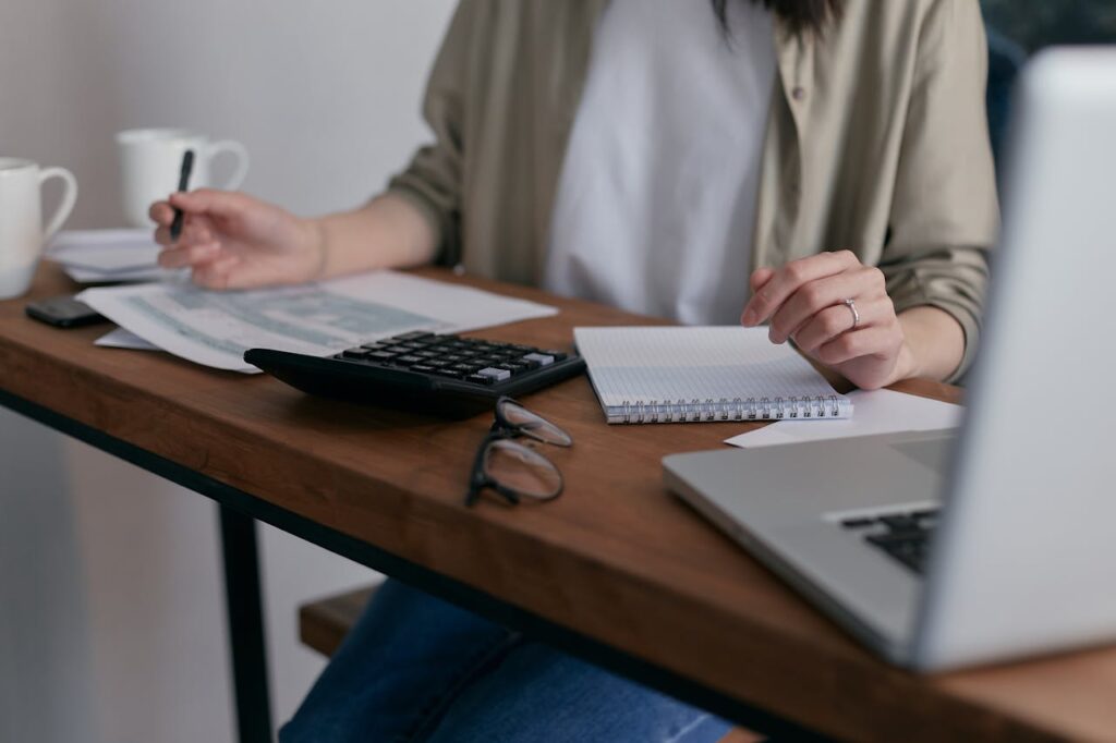 Tax Penalties